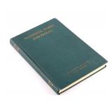 1925 National Parks Portfolio