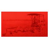 Caterpillar Advertising--Macyart Cards/ Macyscope