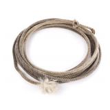 Jack Baker Made Lariat