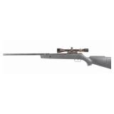 Gamo Big Cat .177 Pellet Air Rifle w/ Scope