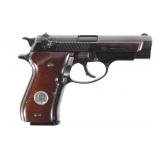 Browning BDA-380 Semi-Automatic .380 Pistol