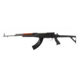 Chinese Norinco SKS 7.62x39mm Folding Stock Rifle