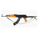Chinese Mak-90 Sporter AK-47 7.62x39mm Rifle
