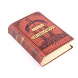 A Popular Life of Gen