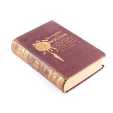 Our Wild Indians by Col. Richard Irving Dodge 1884