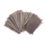 USGS Survey Photograph Negatives 1904-1912