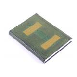 1927 Haynes Guide to Yellowstone National Park