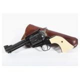 Ruger New Model Blackhawk .45 Colt Revolver