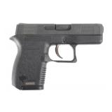 Diamondback DB380 .380ACP Semi Auto Pistol