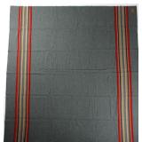 Pendleton Yakima Camp Wool Blanket