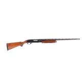 Remington Wingmaster Model 870 12ga Shotgun