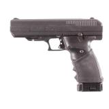 Hi-Point Model JCP .40 S&W Semi-Automatic Pistol
