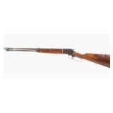 Browning BL-22 .22 LR Lever Action Rifle 1971