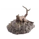 Original Terry Bateman "Nature