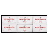 275 Rounds Winchester .45 Auto 230 GR.