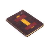 RARE Trees & Flowers of Yellowstone National Park