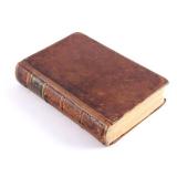 1858 Indian Wars of the United States by Moore