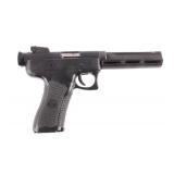 Magnum Research Mountain Eagle .22 Pistol