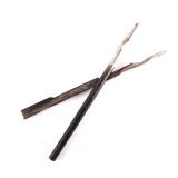 Antique Cast Iron Figural Rein Holder