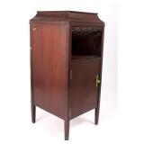 Pathe Freres Phonograph Model VII