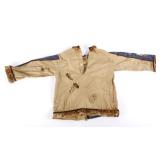 Northern Plains Children