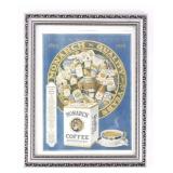 Ladies Home Journal "Monarch Quality" Product Ad