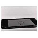 Los Castillo Necklace and Bracelet