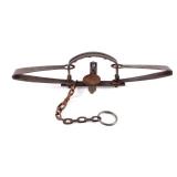 Duke #15 Grizzly Bear Trap