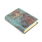 Sitting Bull and the Indian War Book 1st Edition