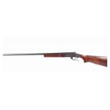 Magtech Model 199.2 12GA 3" Single Shot Shotgun