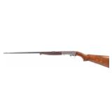 Remington Model 24 .22 Short Semi Auto Rifle