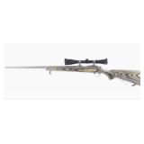 Ruger All Weather 77/17 .17 HMR Rifle LNIB