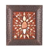 Native American Indian Arrowhead Collection