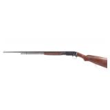 Remington Model 12B Gallery Special .22Cal Rifle