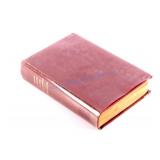 Indian and White in the Northwest by Palladino