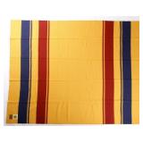 Pendleton Yellowstone National Park Wool Blanket