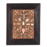 Native American Arrowhead Artifact Collection