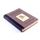 Book of the American Indian by Hamlin Garland 1923