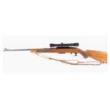 Winchester Model 88 .243 Win Lever Action Rifle