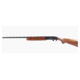 Remington Model 1100 12 GA Semi Auto Shotgun