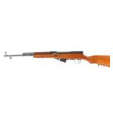 Chinese Norinco SKS 7.62x39mm Semi-Auto Rifle
