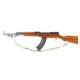 Chinese Norinco SKS 7.62x39mm Semi-Auto Rifle