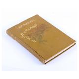 Rambles in Wonderland By Edwin Stanley 1898