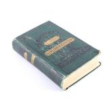 A Popular Life of Gen