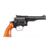 Ruger Redhawk .44 Magnum 5 1/2" Revolver LNIB
