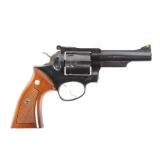 Ruger Security-Six .357 Magnum 4" Revolver