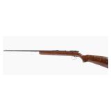 Remington Model 514 .22 LR Single Shot Rifle 1953
