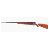 O.F. Mossberg & Sons M190 16GA Bolt Action Shotgun