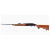 Remington Woodmaster Model 742 .30-06 Rifle