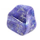 2664ct. Lapis Lazuli Polished Stone Specimen